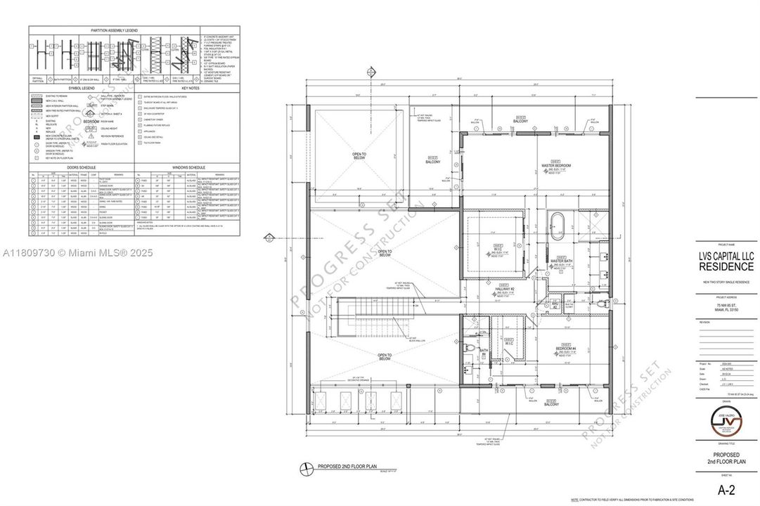 For Sale: $749,000 (0.19 acres)