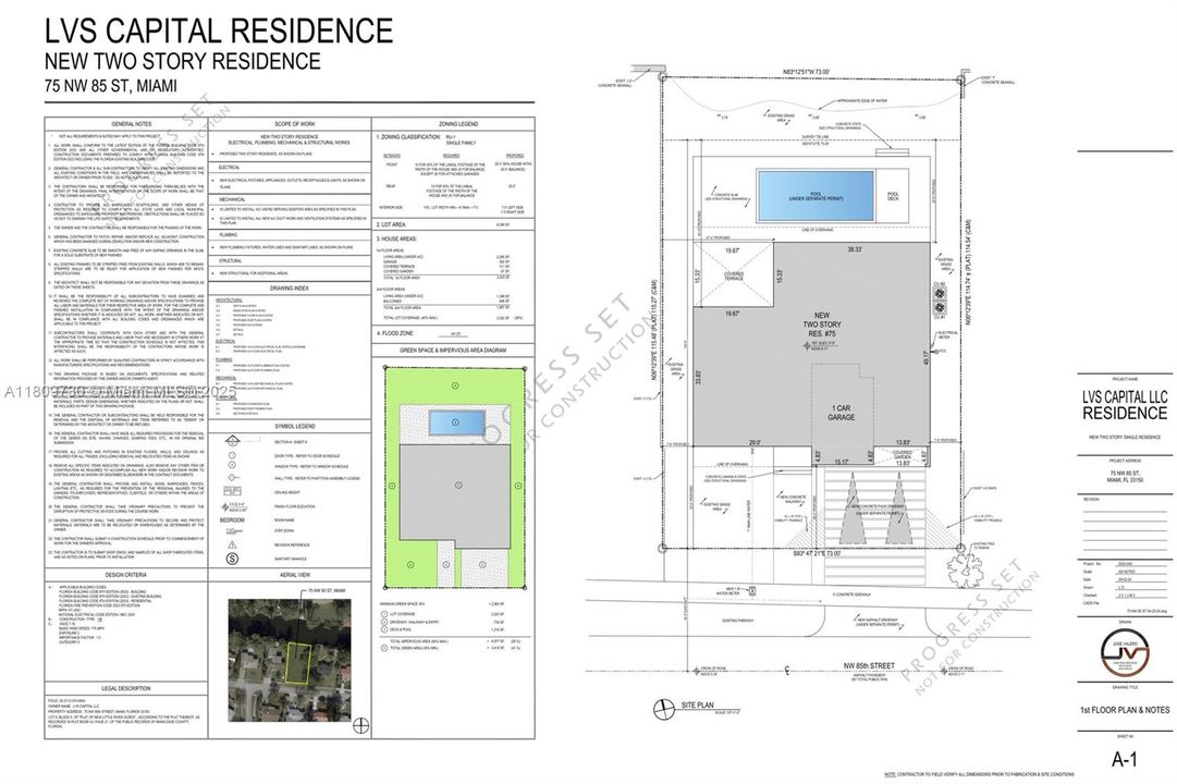 For Sale: $749,000 (0.19 acres)