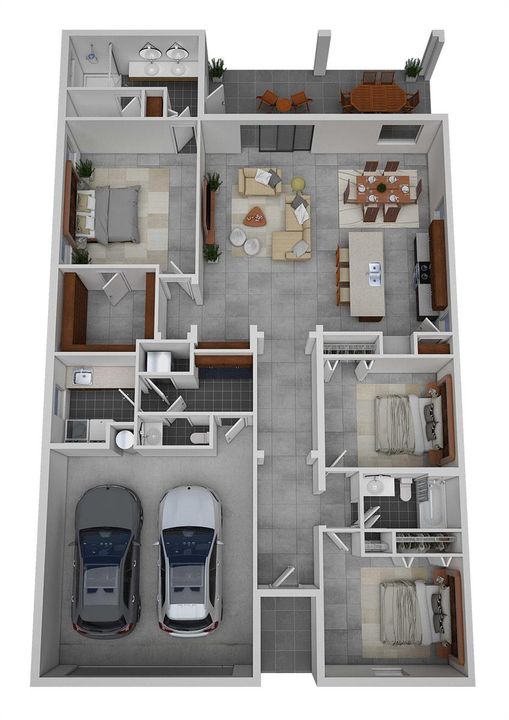 Model-EE_PLAN