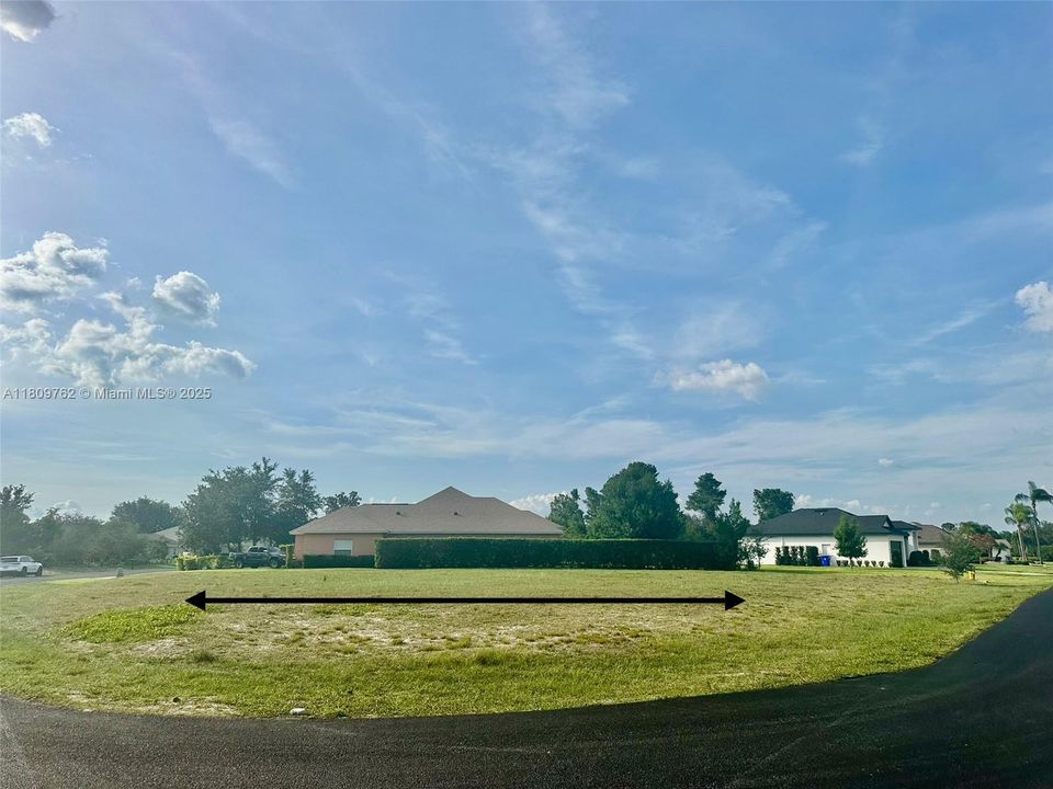 最近售出: $49,900 (127.00 acres)