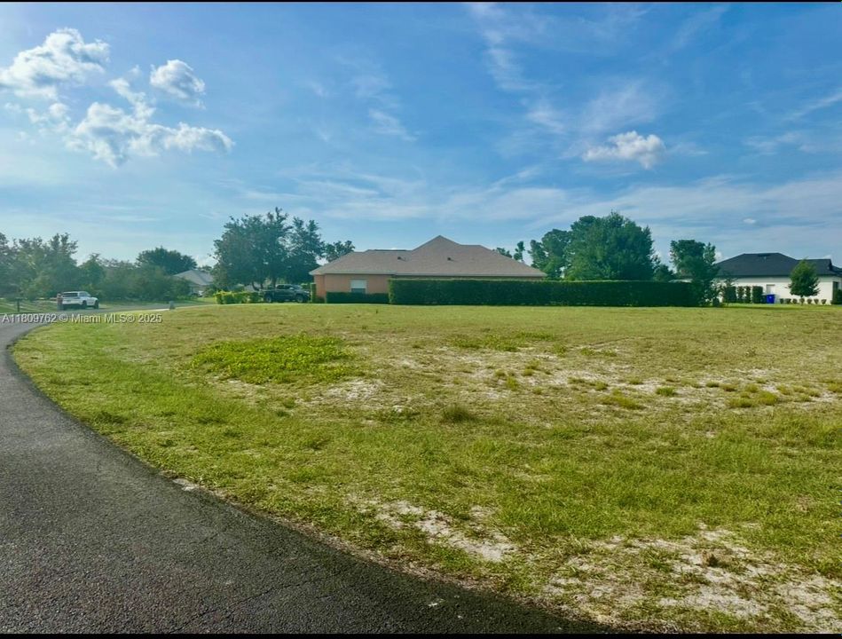 最近售出: $49,900 (127.00 acres)