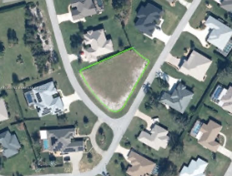 最近售出: $49,900 (127.00 acres)