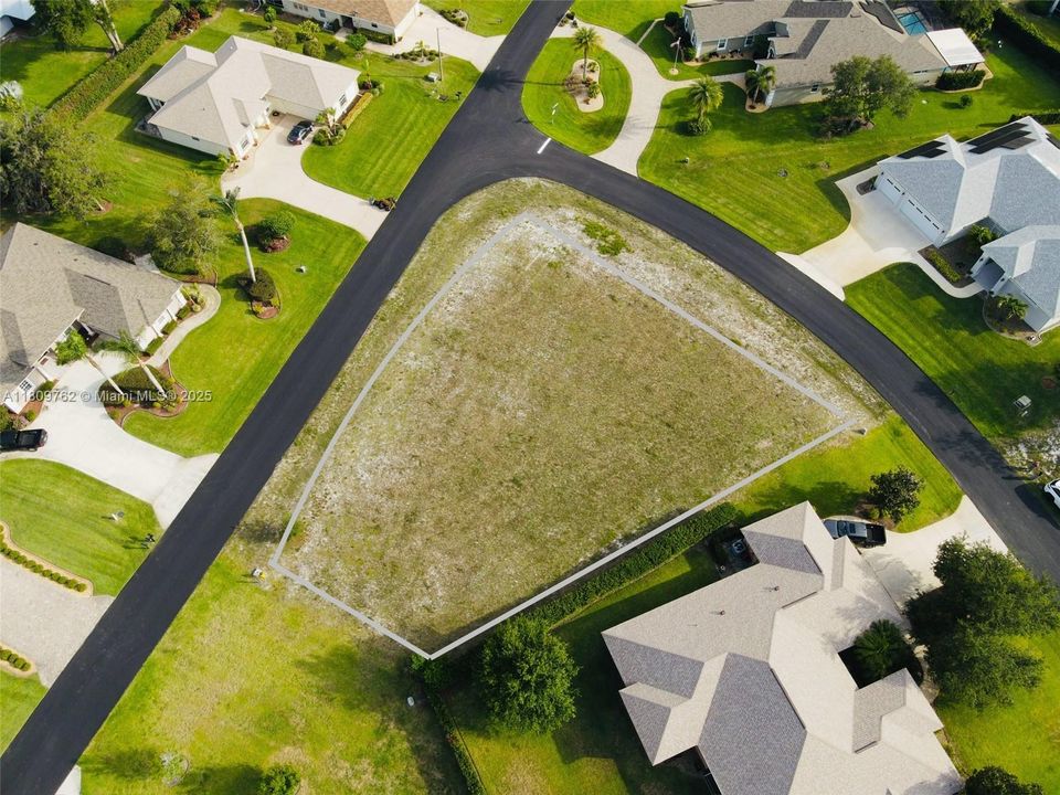 最近售出: $49,900 (127.00 acres)