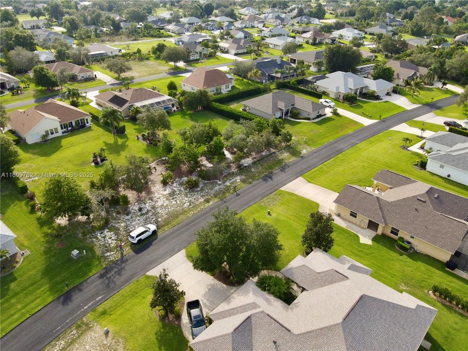 最近售出: $49,900 (127.00 acres)