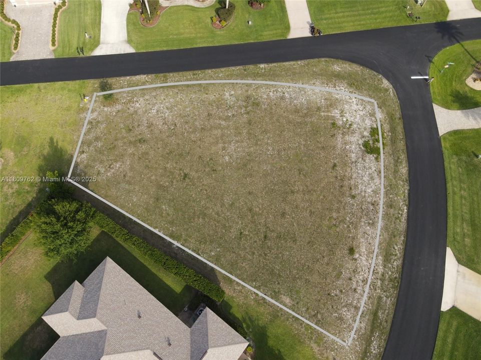 最近售出: $49,900 (127.00 acres)