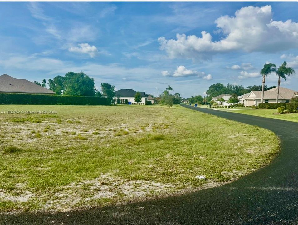 最近售出: $49,900 (127.00 acres)