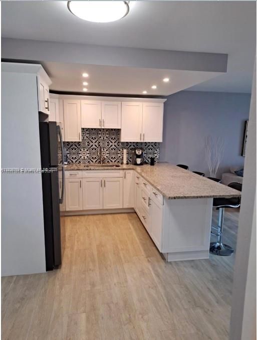 На продажу: $299,000 (1 спален, 1 ванн, 639 Квадратных фут)