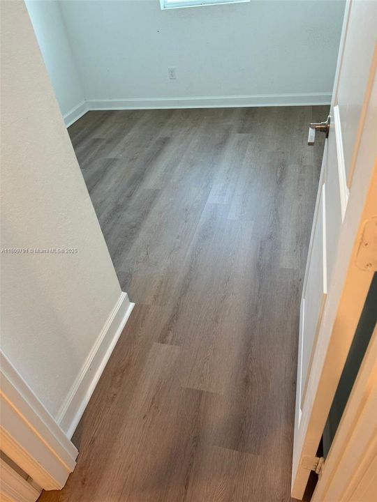 最近租的: $2,400 (3 贝兹, 2 浴室, 1635 平方英尺)