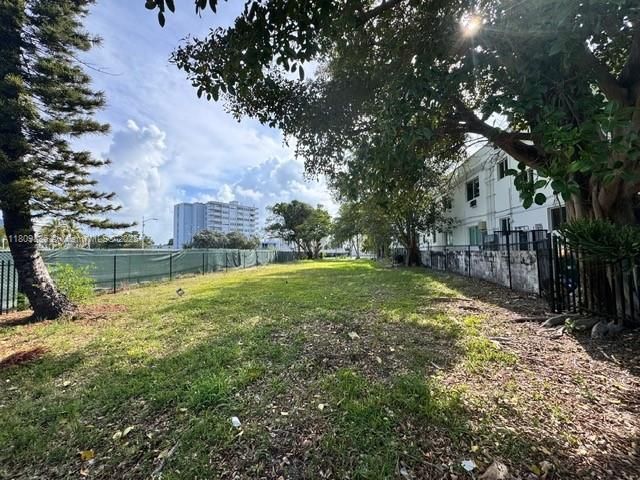 En Venta: $2,950,000 (0 camas, 0 baños, 0 Pies cuadrados)