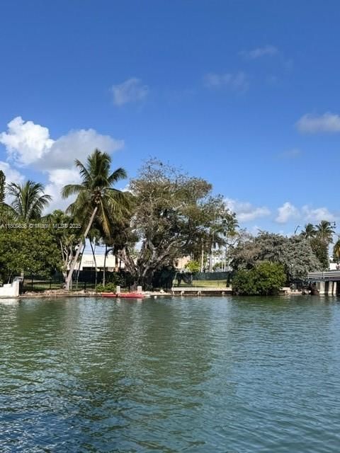 En Venta: $2,950,000 (0 camas, 0 baños, 0 Pies cuadrados)