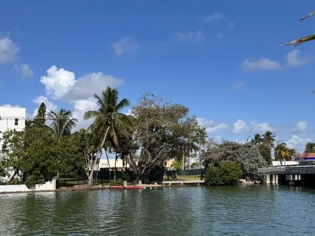 En Venta: $2,950,000 (0 camas, 0 baños, 0 Pies cuadrados)