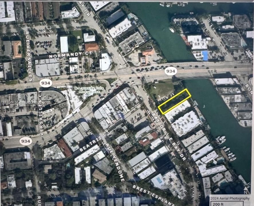 En Venta: $2,950,000 (0 camas, 0 baños, 0 Pies cuadrados)