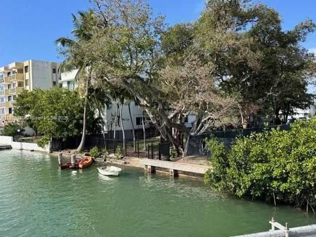 En Venta: $2,950,000 (0 camas, 0 baños, 0 Pies cuadrados)