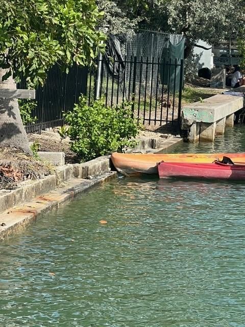 En Venta: $2,950,000 (0 camas, 0 baños, 0 Pies cuadrados)