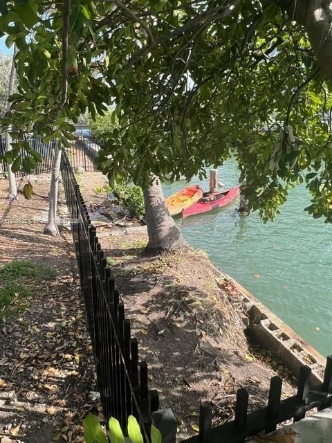 En Venta: $2,950,000 (0 camas, 0 baños, 0 Pies cuadrados)