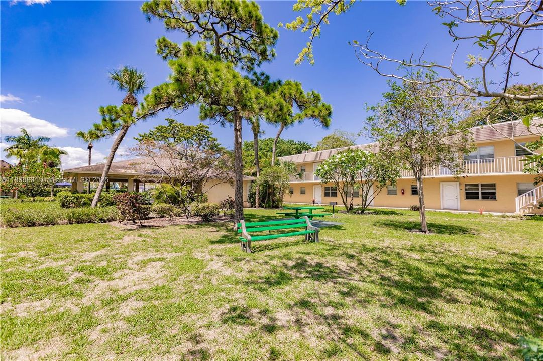 Recently Sold: $142,500 (1 beds, 1 baths, 427 Square Feet)