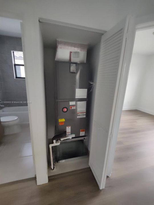 Recently Rented: $2,000 (3 beds, 2 baths, 0 Square Feet)