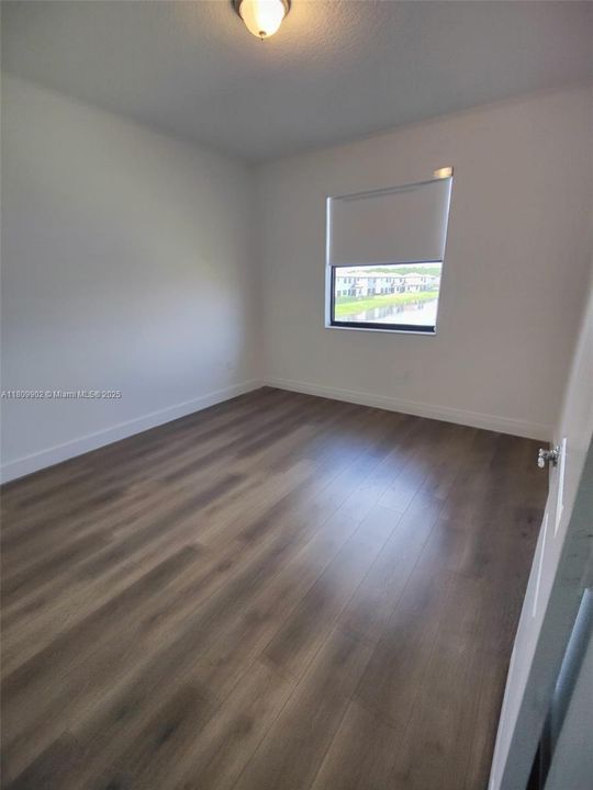 Recently Rented: $2,000 (3 beds, 2 baths, 0 Square Feet)