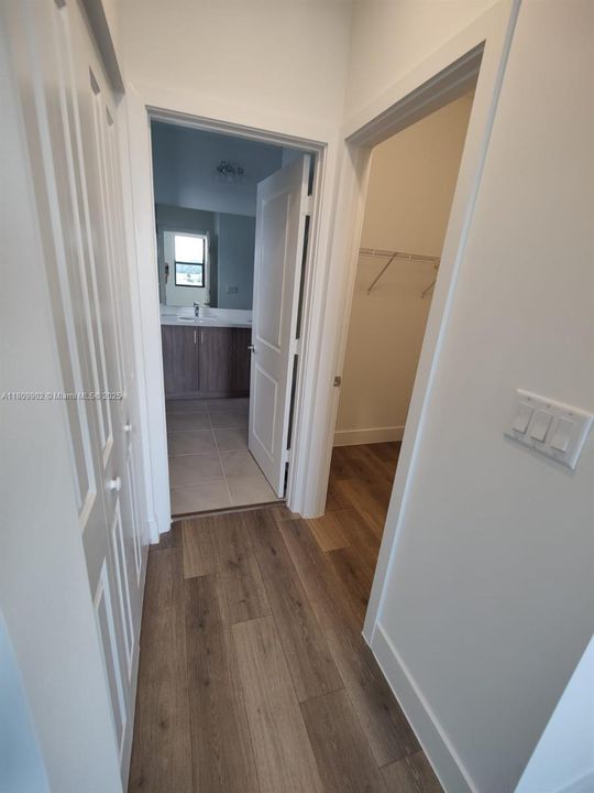 Recently Rented: $2,000 (3 beds, 2 baths, 0 Square Feet)