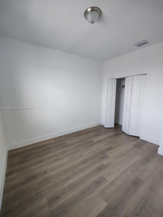 Recently Rented: $2,000 (3 beds, 2 baths, 0 Square Feet)