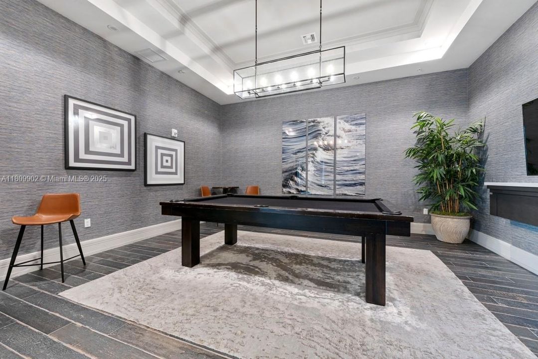 Recently Rented: $2,000 (3 beds, 2 baths, 0 Square Feet)