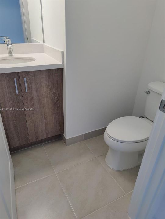 Recently Rented: $2,000 (3 beds, 2 baths, 0 Square Feet)