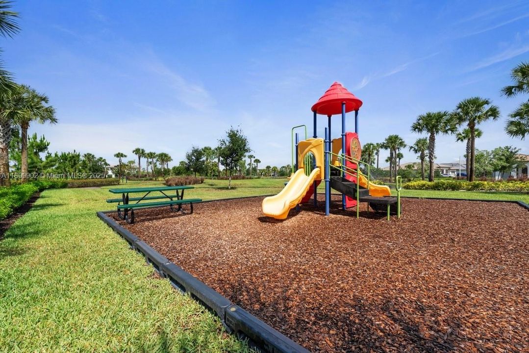 Recently Rented: $2,000 (3 beds, 2 baths, 0 Square Feet)