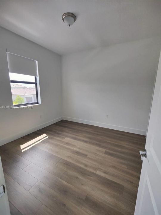 Recently Rented: $2,000 (3 beds, 2 baths, 0 Square Feet)