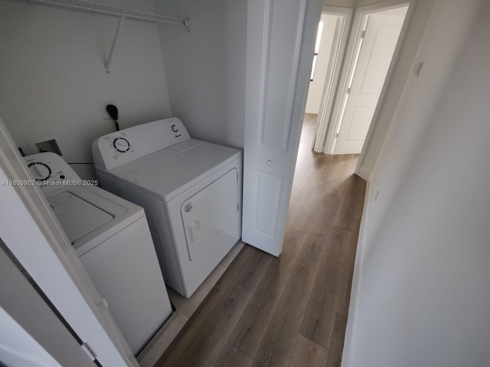 Recently Rented: $2,000 (3 beds, 2 baths, 0 Square Feet)