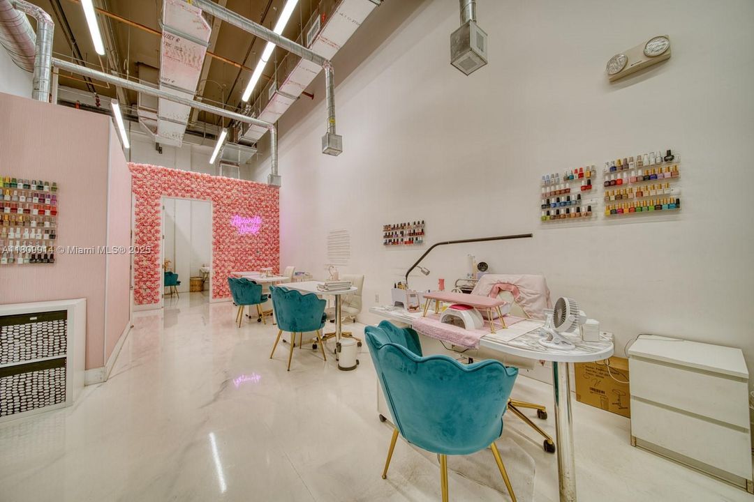 Недавно продано: $65,000 (0 спален, 0 ванн, 0 Квадратных фут)