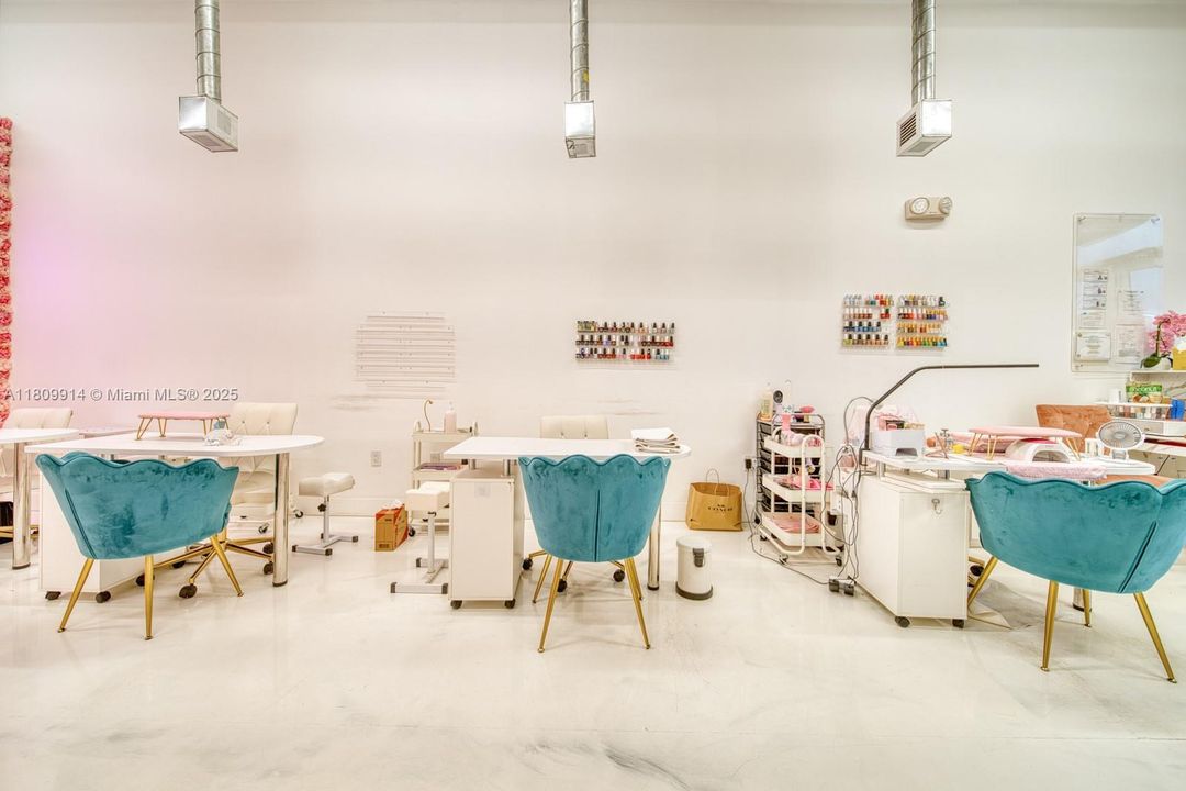 Недавно продано: $65,000 (0 спален, 0 ванн, 0 Квадратных фут)