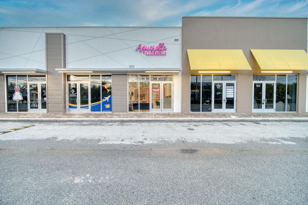 Недавно продано: $65,000 (0 спален, 0 ванн, 0 Квадратных фут)