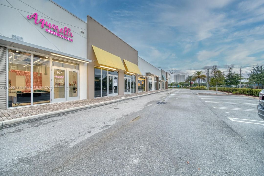 Недавно продано: $65,000 (0 спален, 0 ванн, 0 Квадратных фут)