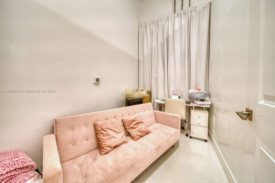 Недавно продано: $65,000 (0 спален, 0 ванн, 0 Квадратных фут)