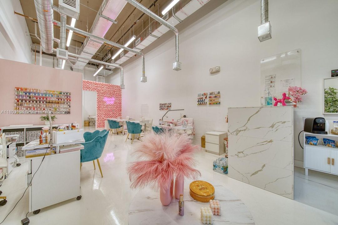 Недавно продано: $65,000 (0 спален, 0 ванн, 0 Квадратных фут)