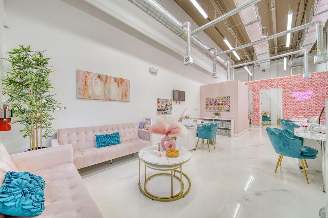 Недавно продано: $65,000 (0 спален, 0 ванн, 0 Квадратных фут)