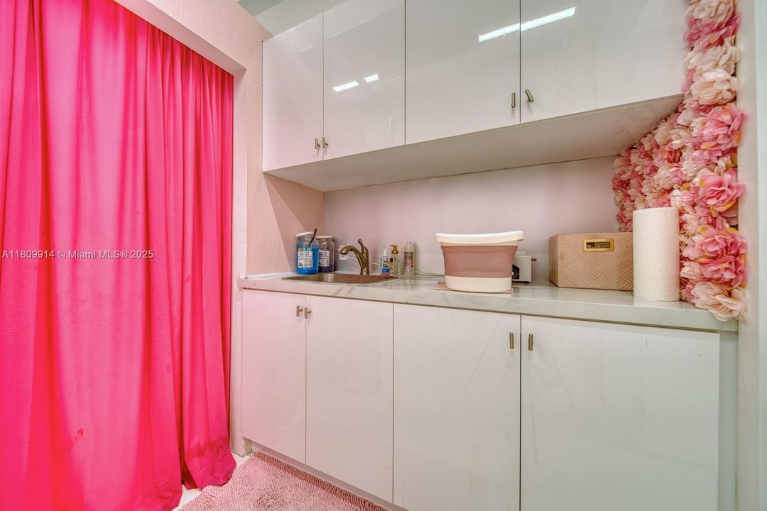 Недавно продано: $65,000 (0 спален, 0 ванн, 0 Квадратных фут)