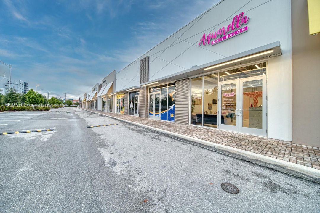 Недавно продано: $65,000 (0 спален, 0 ванн, 0 Квадратных фут)