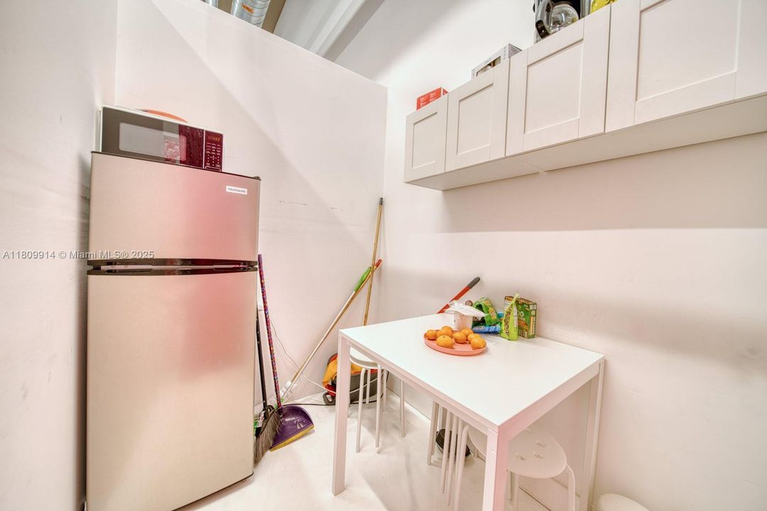 Недавно продано: $65,000 (0 спален, 0 ванн, 0 Квадратных фут)