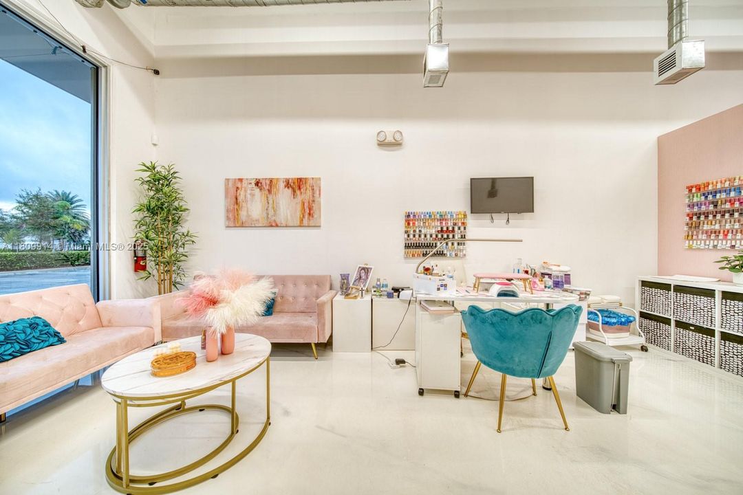 Недавно продано: $65,000 (0 спален, 0 ванн, 0 Квадратных фут)