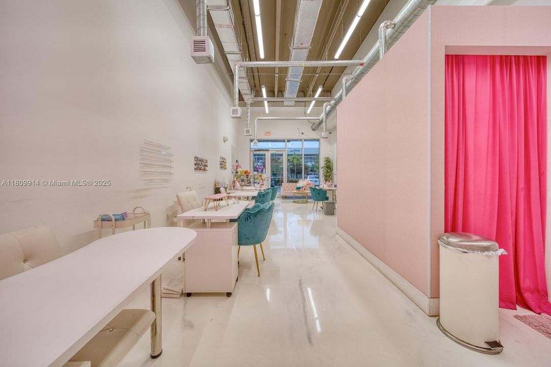 Недавно продано: $65,000 (0 спален, 0 ванн, 0 Квадратных фут)