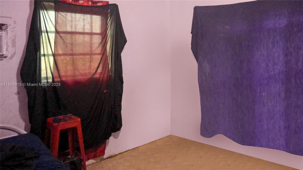 PHOTO ENHANCED TO SHOW POTENTIAL. PLEASE VIEW IN PERSON FOR ACCURACY.