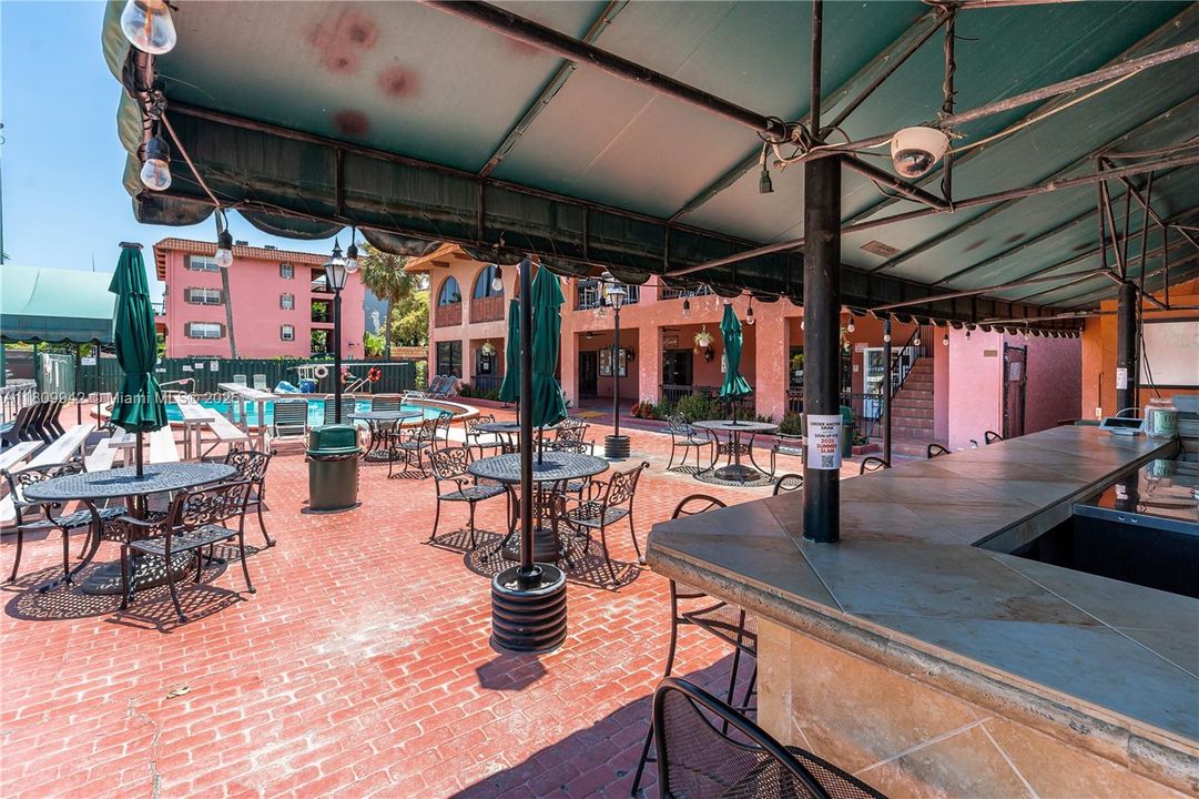 En Venta: $340,000 (3 camas, 2 baños, 1496 Pies cuadrados)