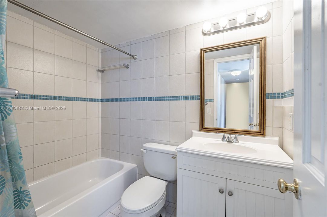 En Venta: $340,000 (3 camas, 2 baños, 1496 Pies cuadrados)