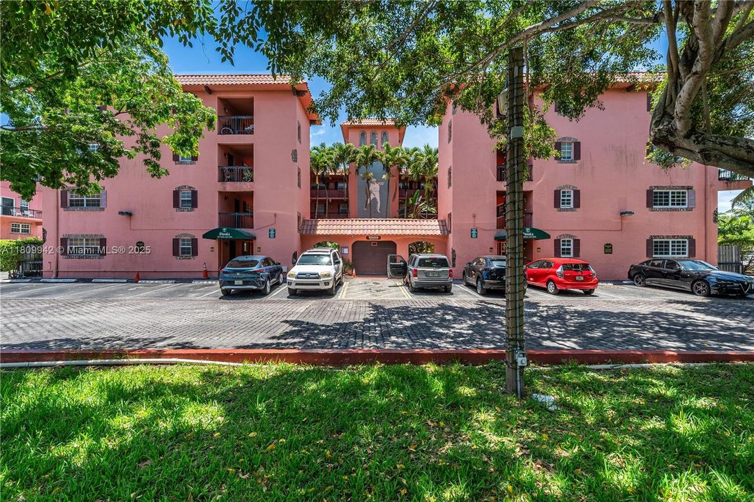 En Venta: $340,000 (3 camas, 2 baños, 1496 Pies cuadrados)