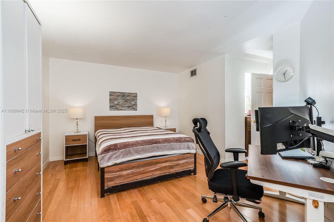 En Venta: $340,000 (3 camas, 2 baños, 1496 Pies cuadrados)