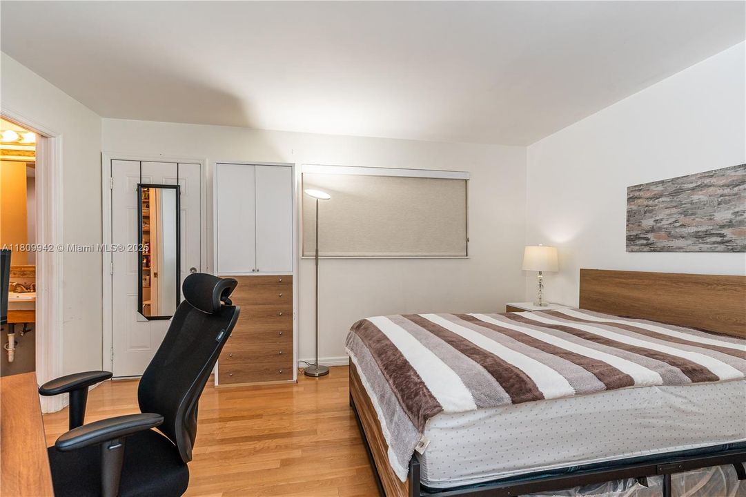 En Venta: $340,000 (3 camas, 2 baños, 1496 Pies cuadrados)