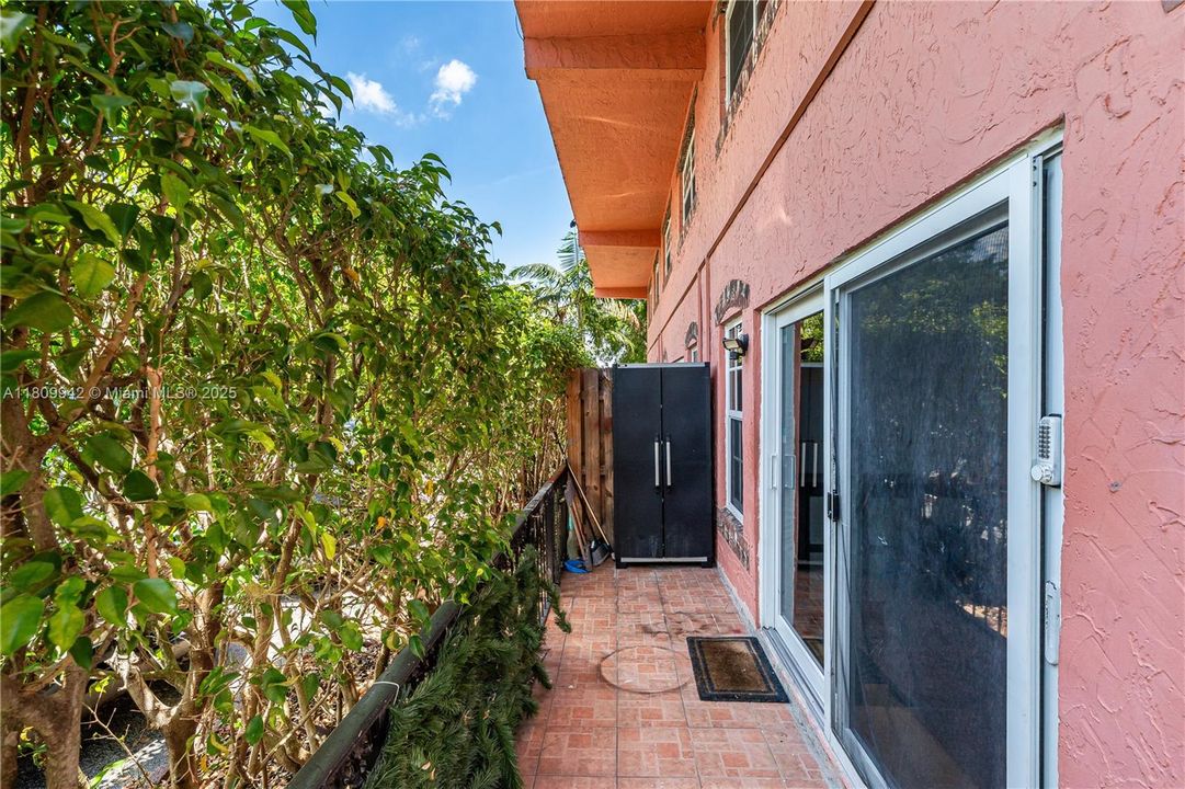 En Venta: $340,000 (3 camas, 2 baños, 1496 Pies cuadrados)