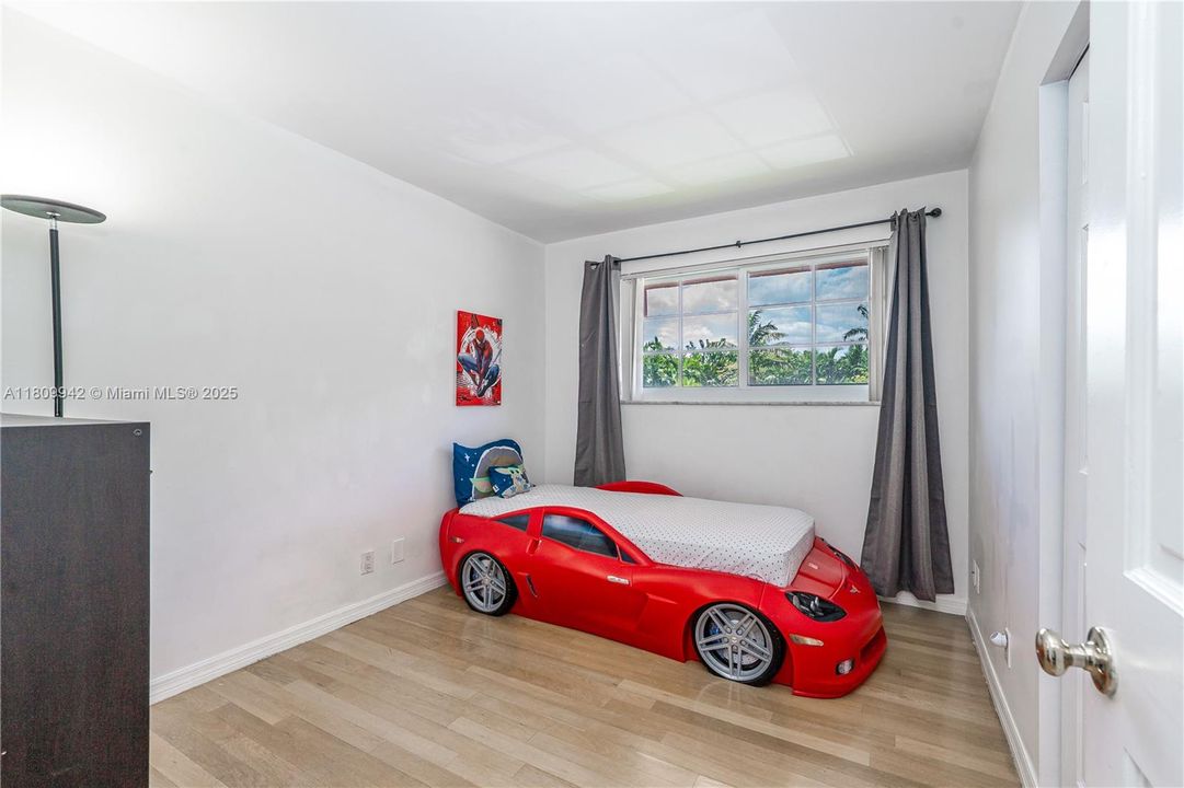 En Venta: $340,000 (3 camas, 2 baños, 1496 Pies cuadrados)