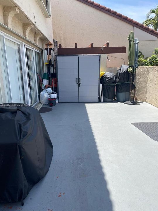 For Sale: $359,000 (3 beds, 2 baths, 1314 Square Feet)